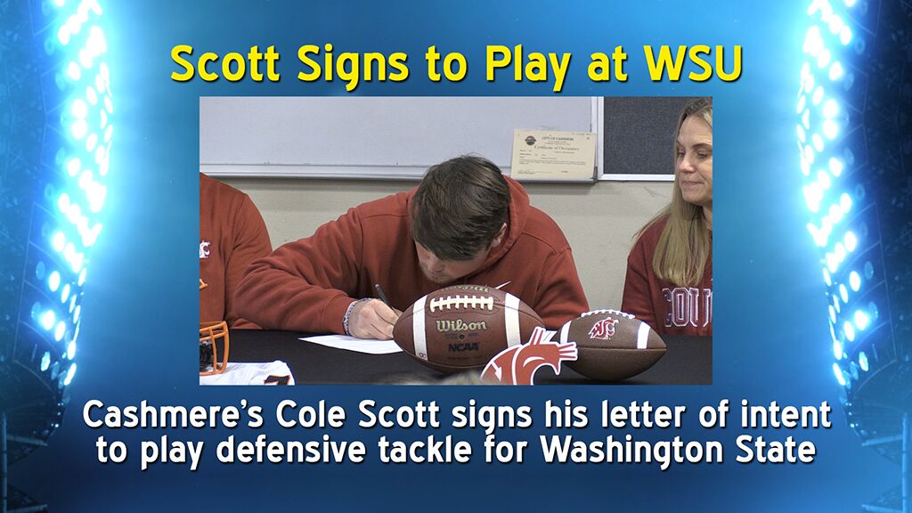 3-SCOTT